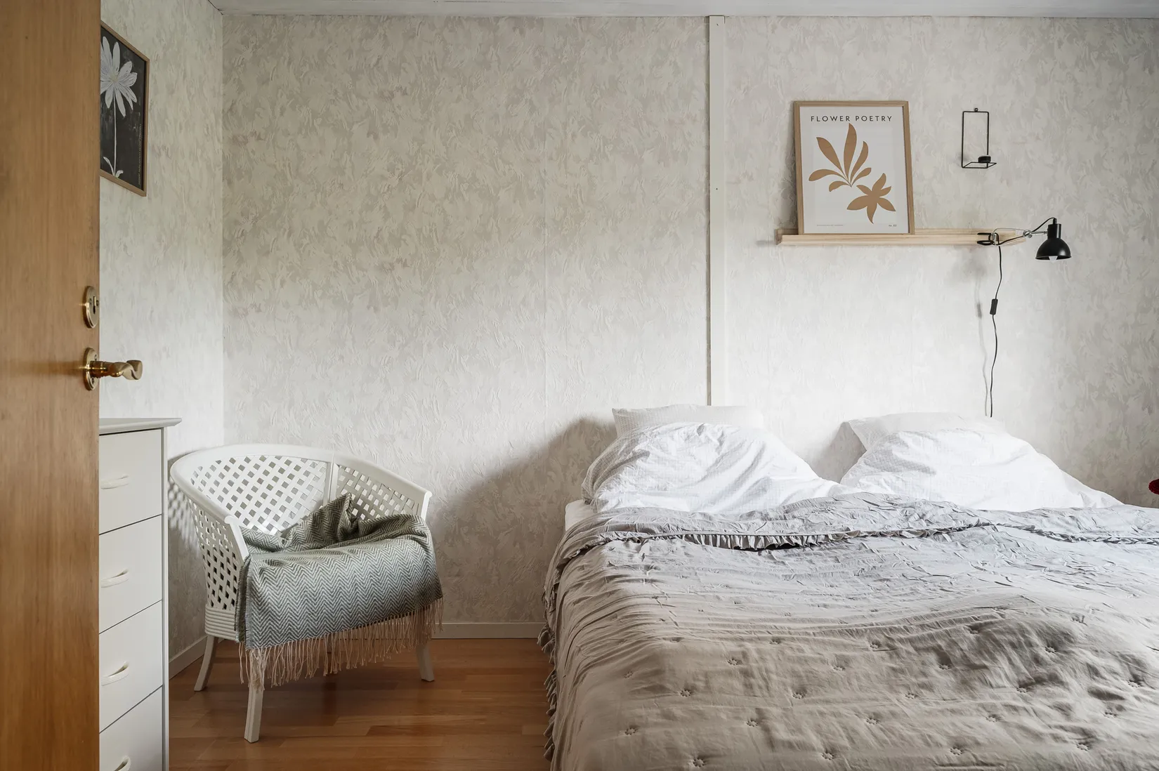 Fritidshus, Vegby 306, Vegby, Ulricehamn