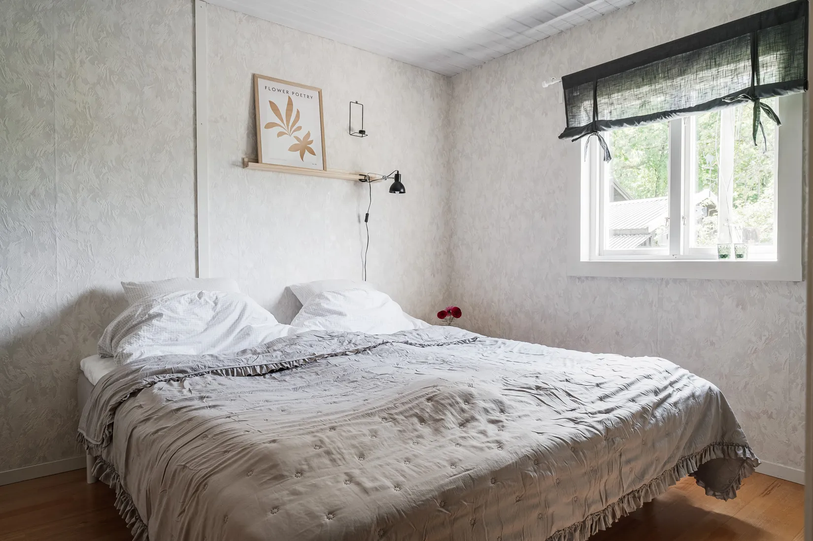 Fritidshus, Vegby 306, Vegby, Ulricehamn