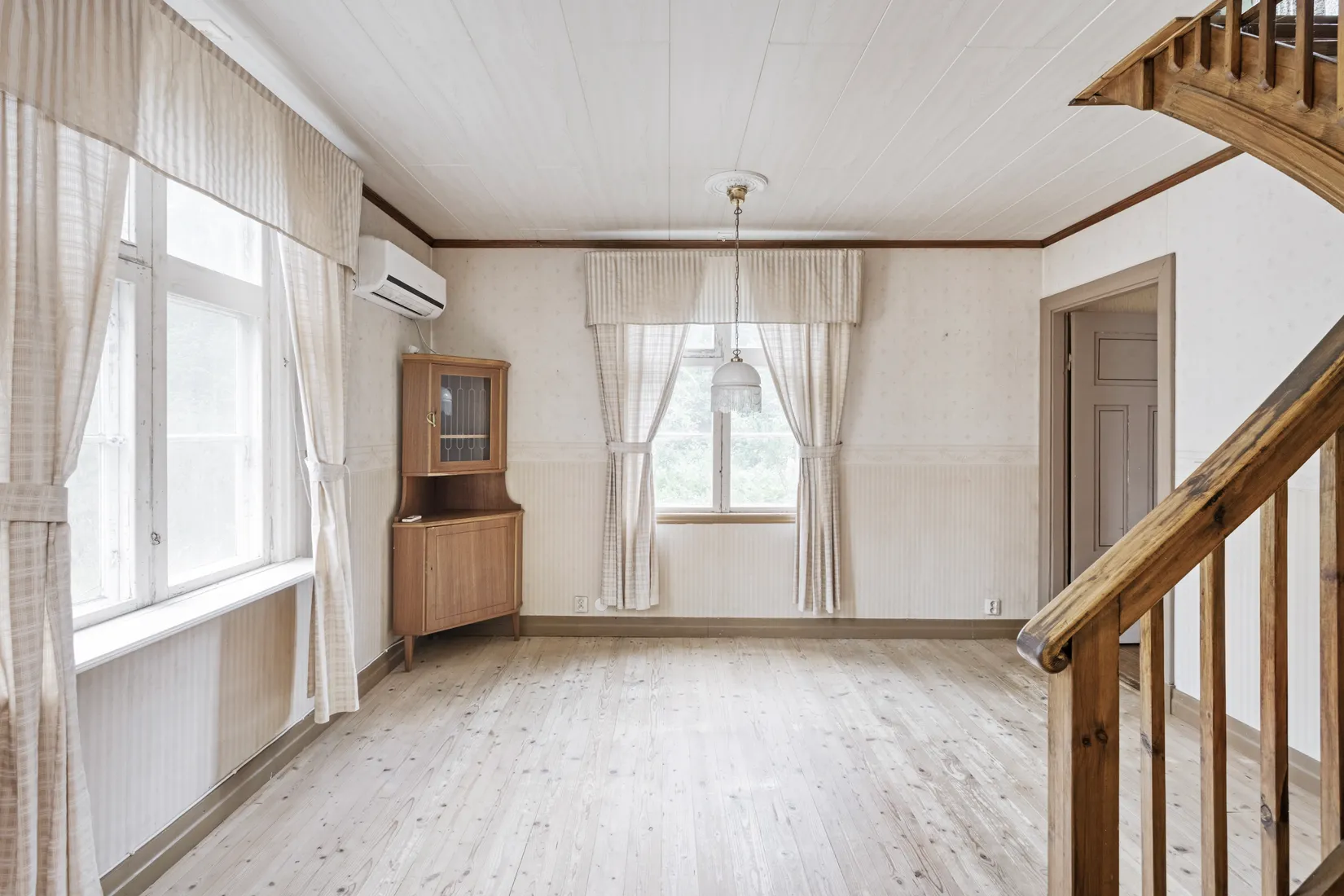 Villa, Rosenhillsvägen 76, Jämshög, Olofström