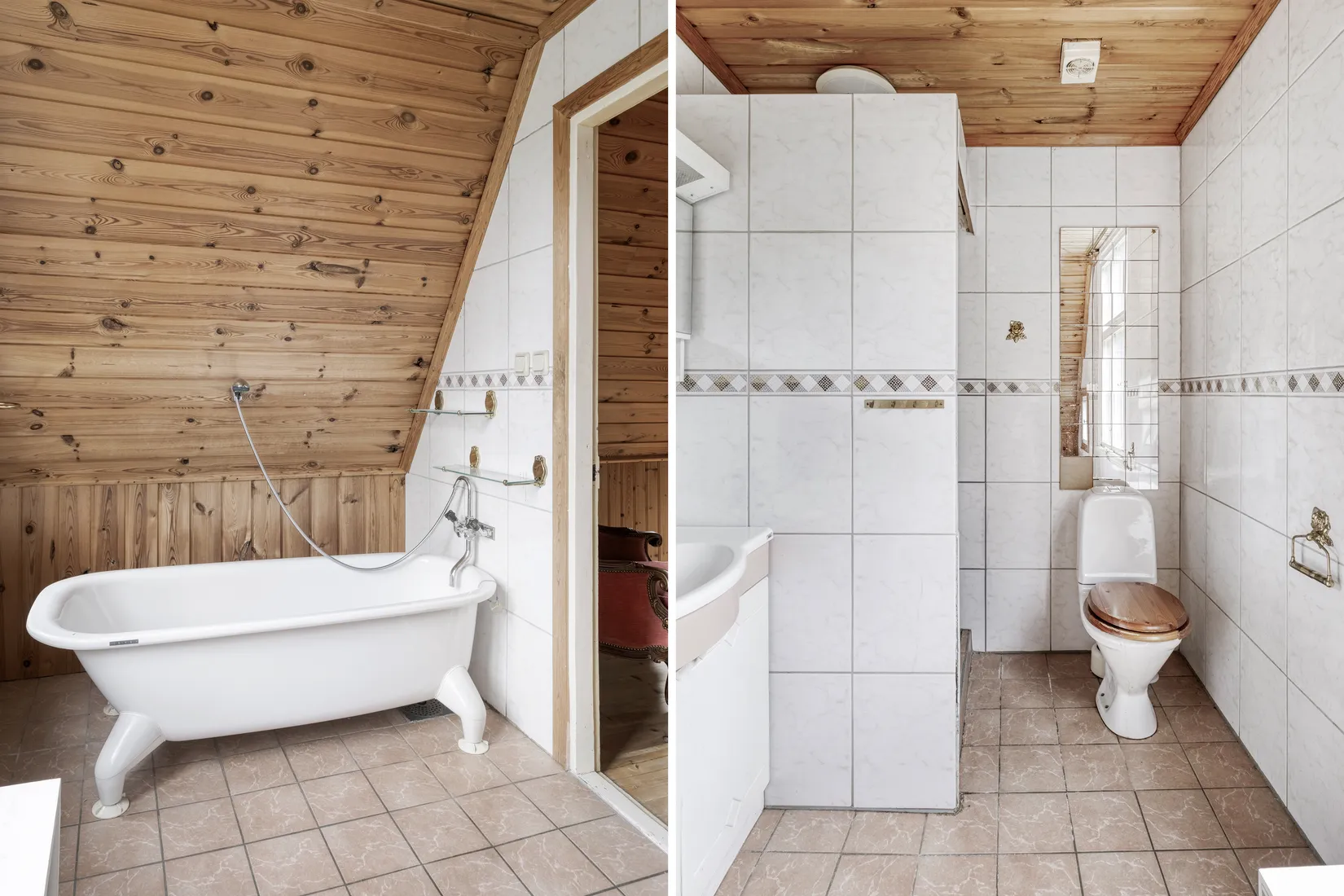 Villa, Rosenhillsvägen 76, Jämshög, Olofström