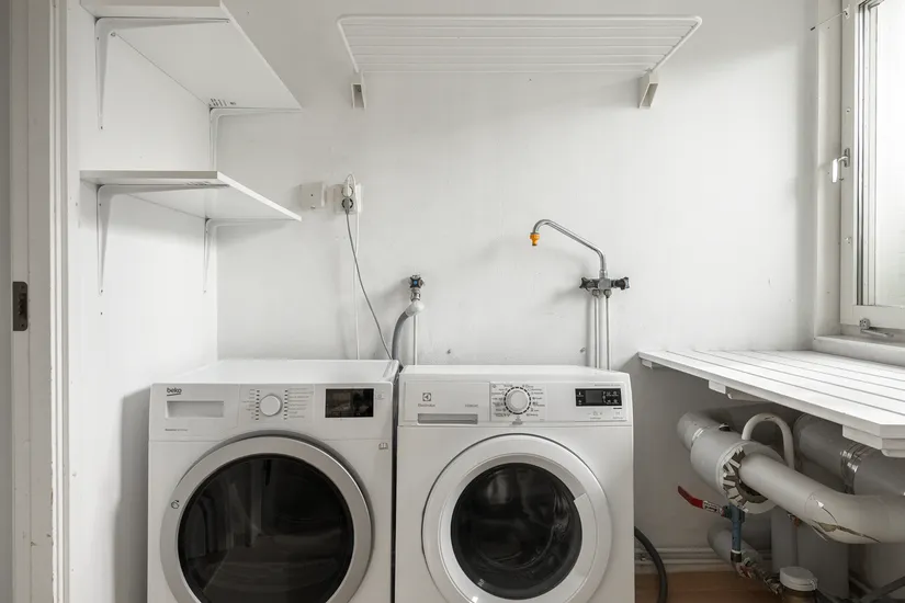 Bostadsrätt, Mörtvägen 37, Fyllinge, Halmstad