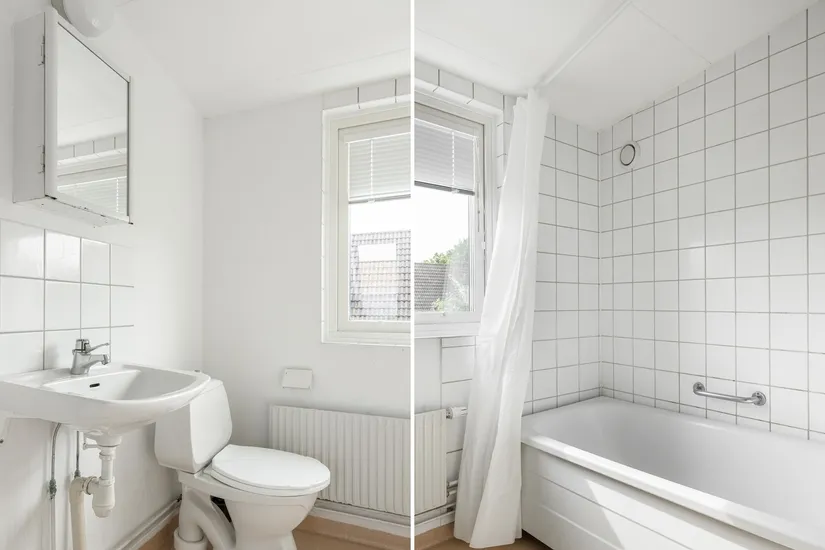 Bostadsrätt, Mörtvägen 37, Fyllinge, Halmstad