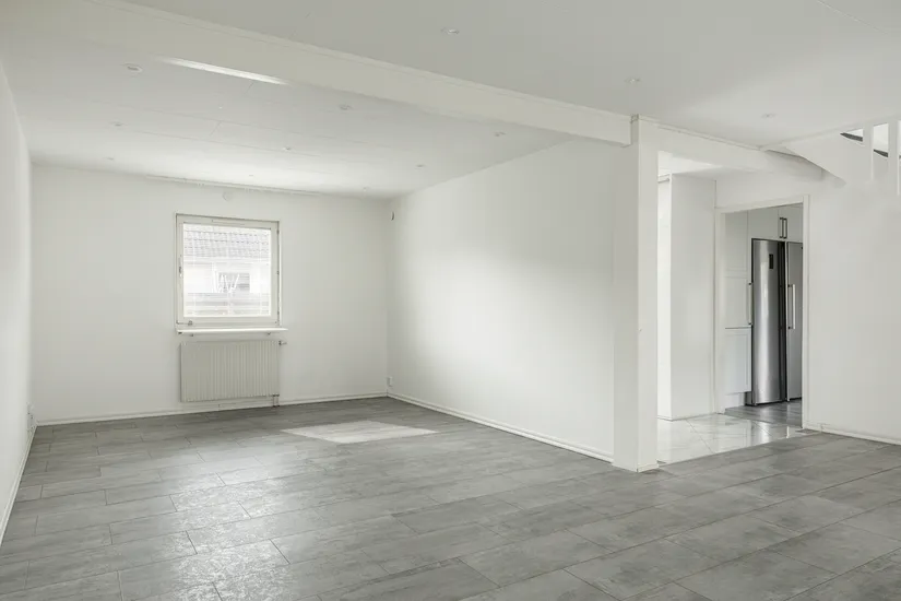 Bostadsrätt, Mörtvägen 37, Fyllinge, Halmstad