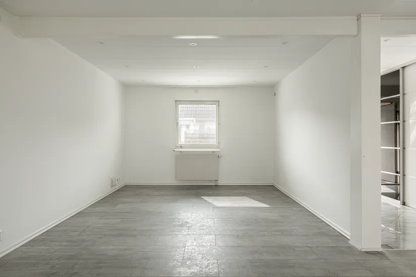Bostadsrätt, Mörtvägen 37, Fyllinge, Halmstad