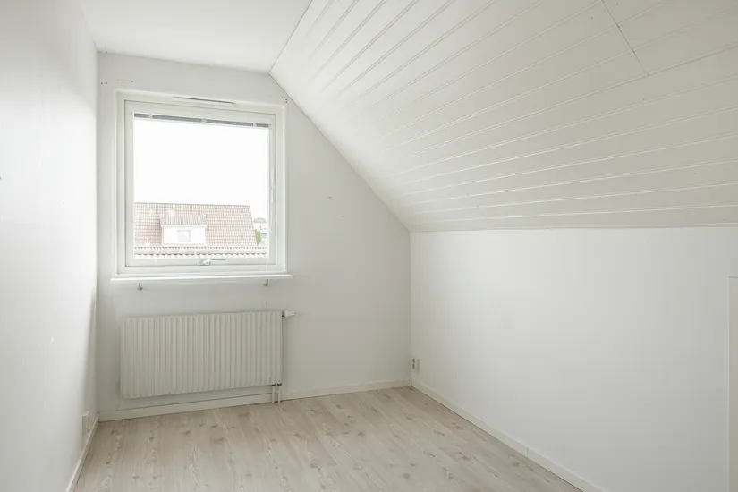 Bostadsrätt, Mörtvägen 37, Fyllinge, Halmstad