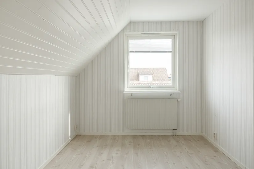 Bostadsrätt, Mörtvägen 37, Fyllinge, Halmstad