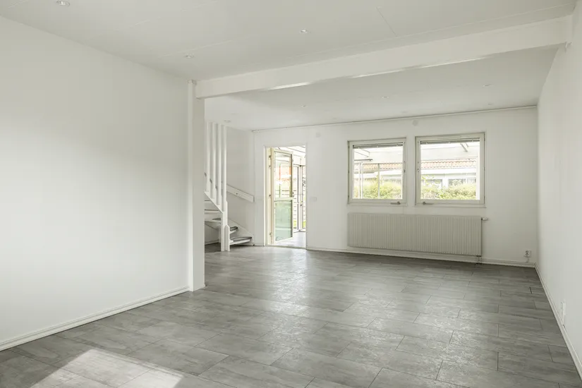 Bostadsrätt, Mörtvägen 37, Fyllinge, Halmstad