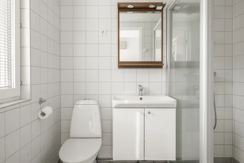 Bostadsrätt, Mörtvägen 37, Fyllinge, Halmstad