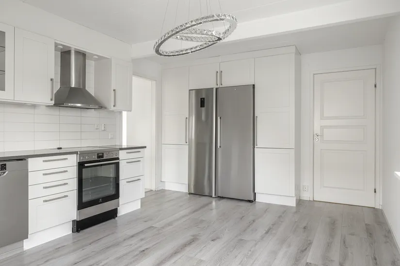 Bostadsrätt, Mörtvägen 37, Fyllinge, Halmstad