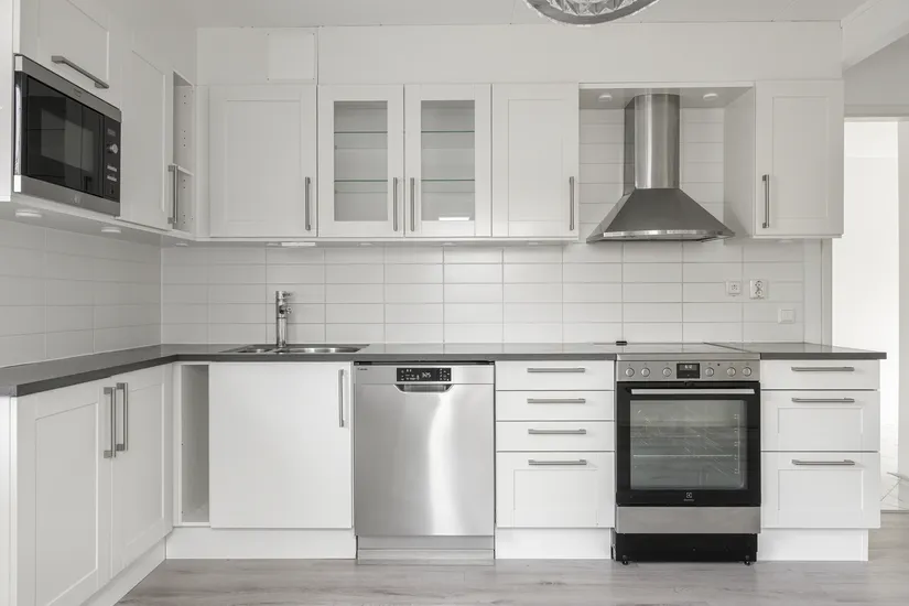Bostadsrätt, Mörtvägen 37, Fyllinge, Halmstad