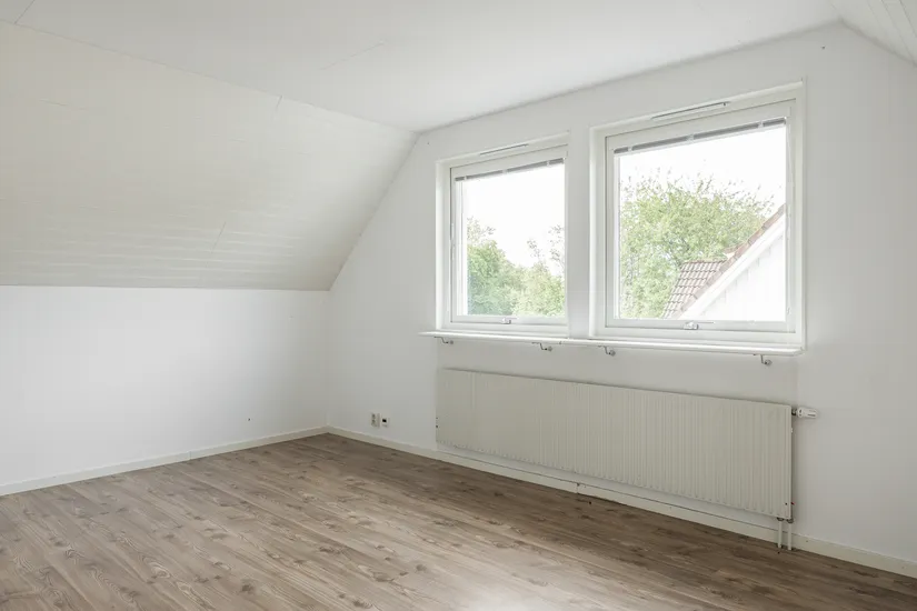 Bostadsrätt, Mörtvägen 37, Fyllinge, Halmstad