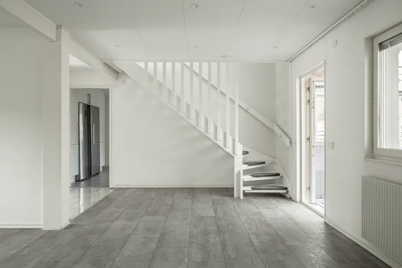 Bostadsrätt, Mörtvägen 37, Fyllinge, Halmstad
