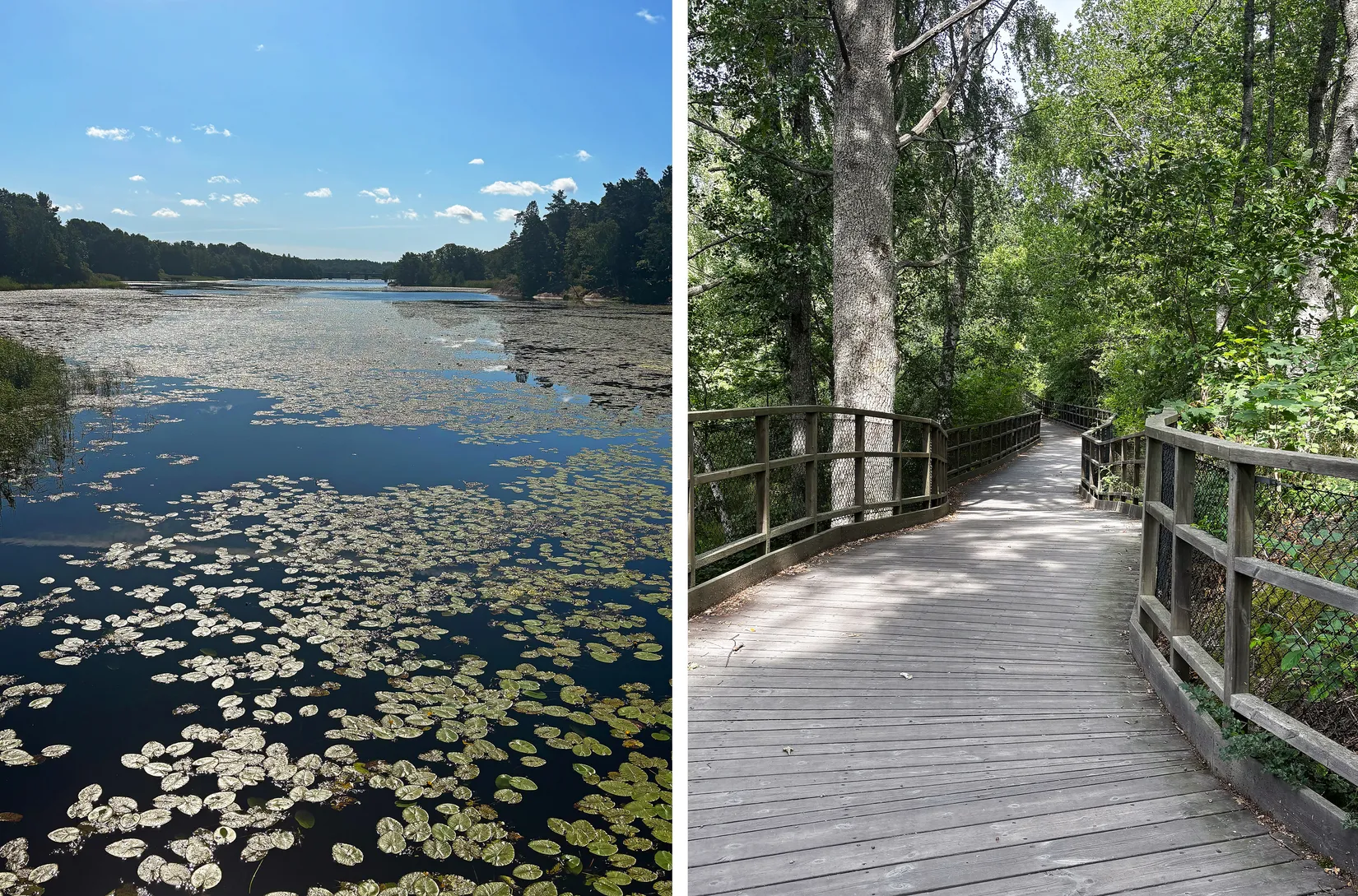 Radhus, Nyskogavägen 4, Farsta Stortorp, Stockholm