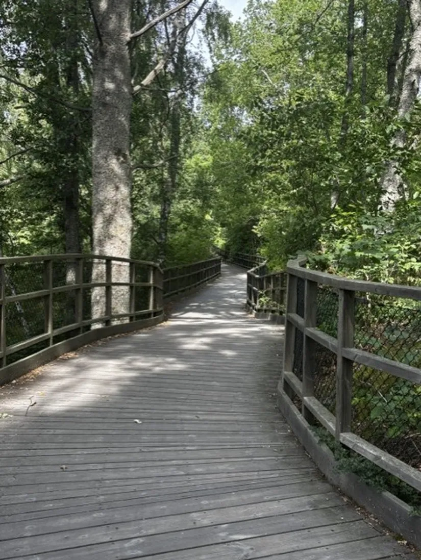 Radhus, Nyskogavägen 4, Stortorp, Stockholm