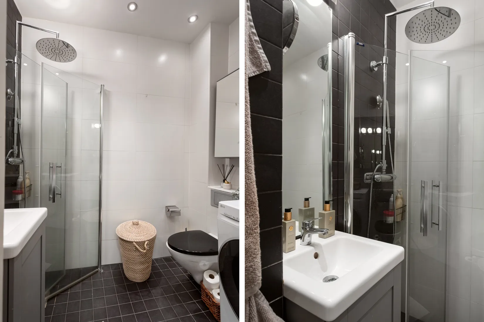 Bostadsrätt, Karlavägen 59C, 2 tr, Östermalm, Stockholm