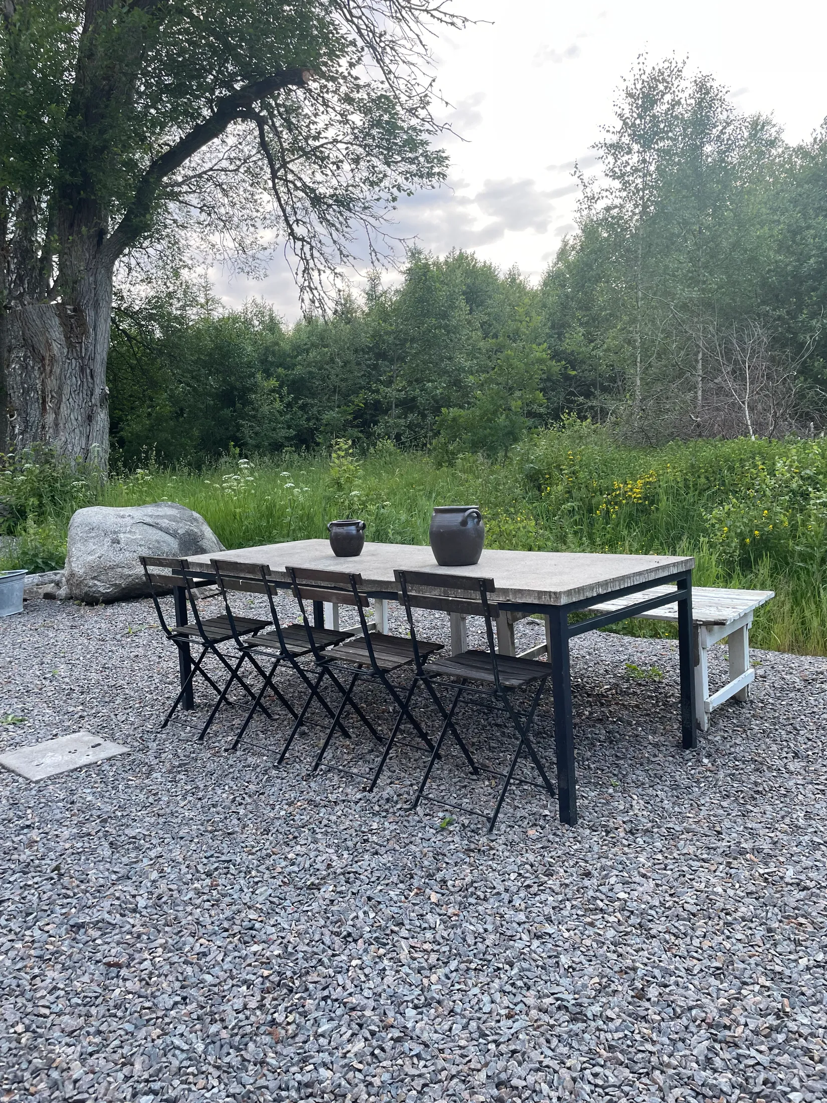 Fritidshus,  Broäng 1, Växjö