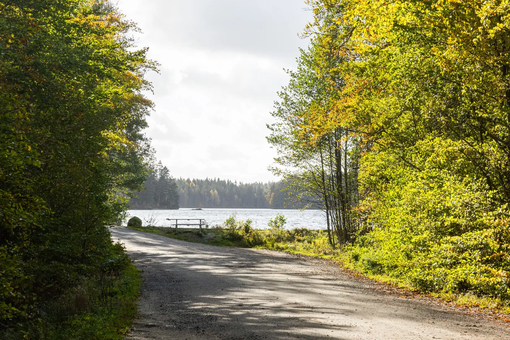 Bostadsrätt, Lagercrantz plats 10A, Regementsstaden, Borås