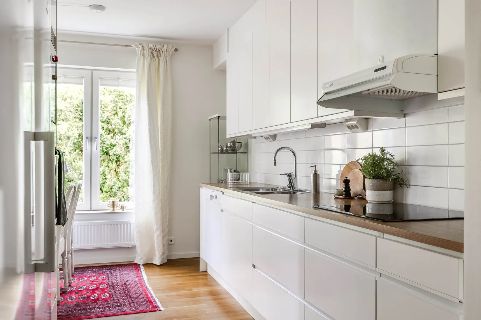 Bostadsrätt, Lagercrantz plats 10A, Regementsstaden, Borås