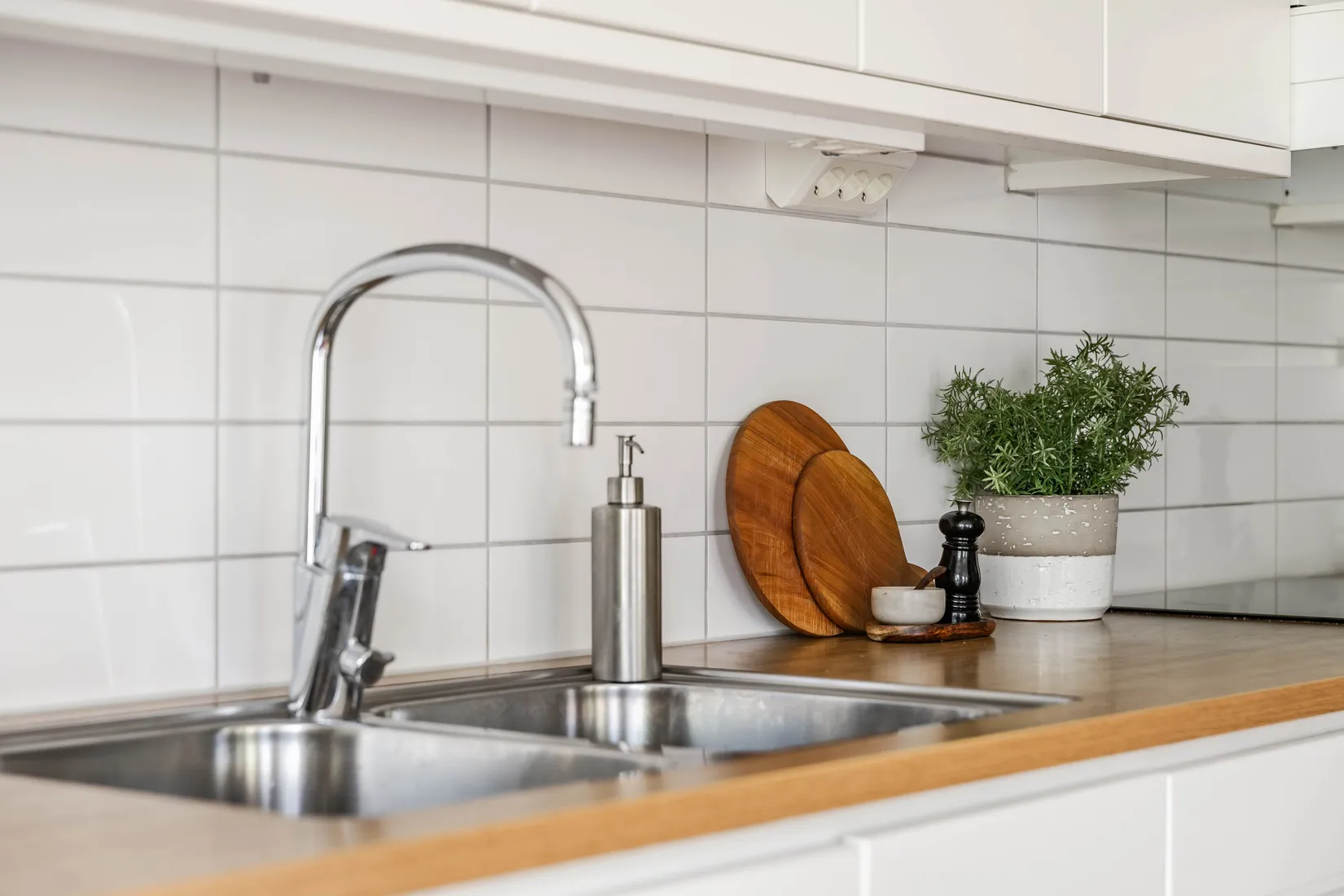 Bostadsrätt, Lagercrantz plats 10A, Regementsstaden, Borås