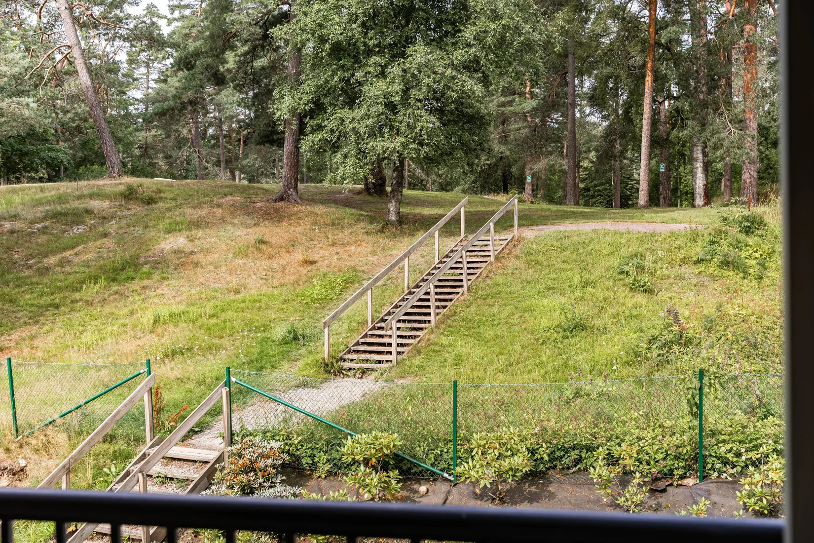 Bostadsrätt, Lagercrantz plats 10A, Regementsstaden, Borås