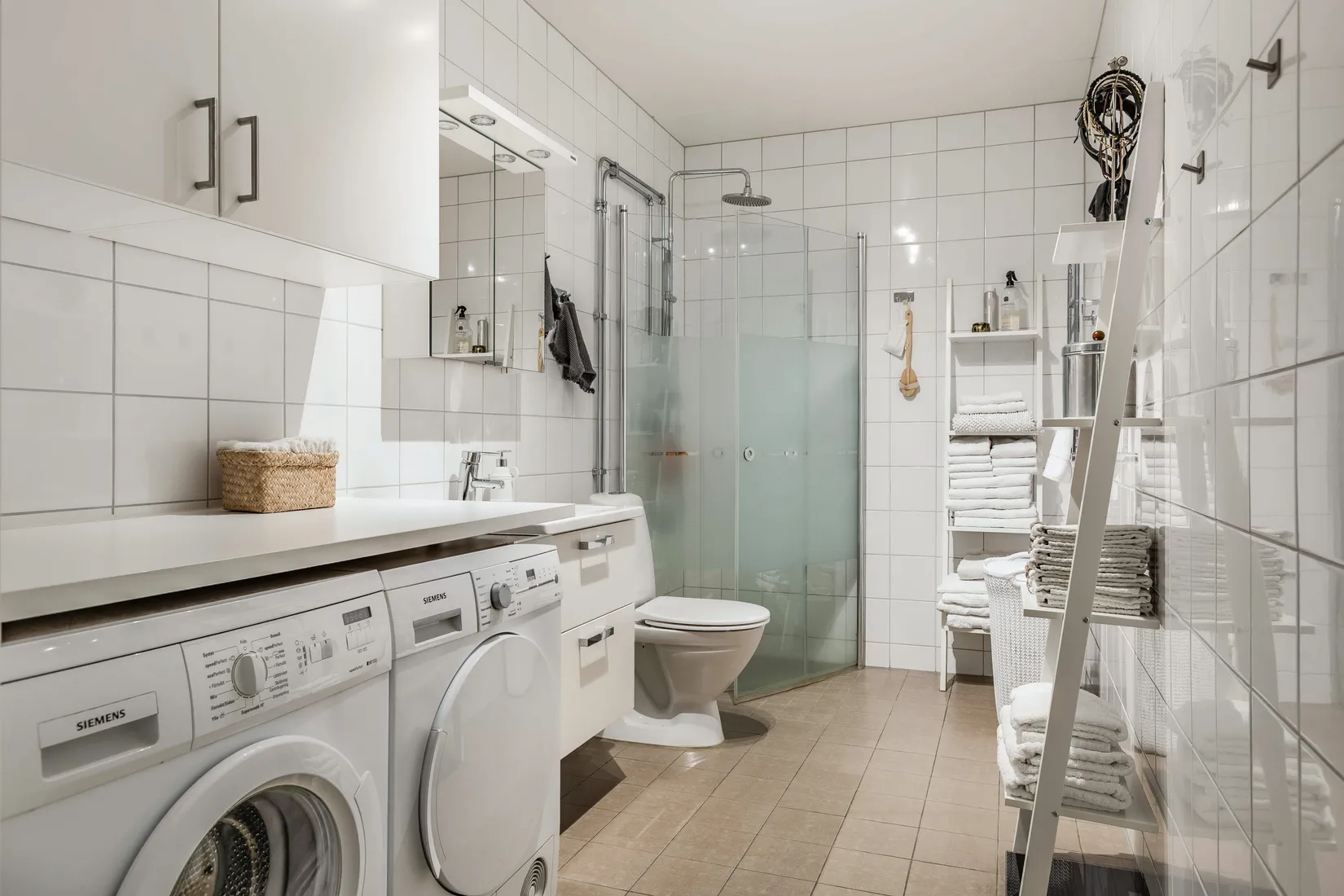 Bostadsrätt, Lagercrantz plats 10A, Regementsstaden, Borås