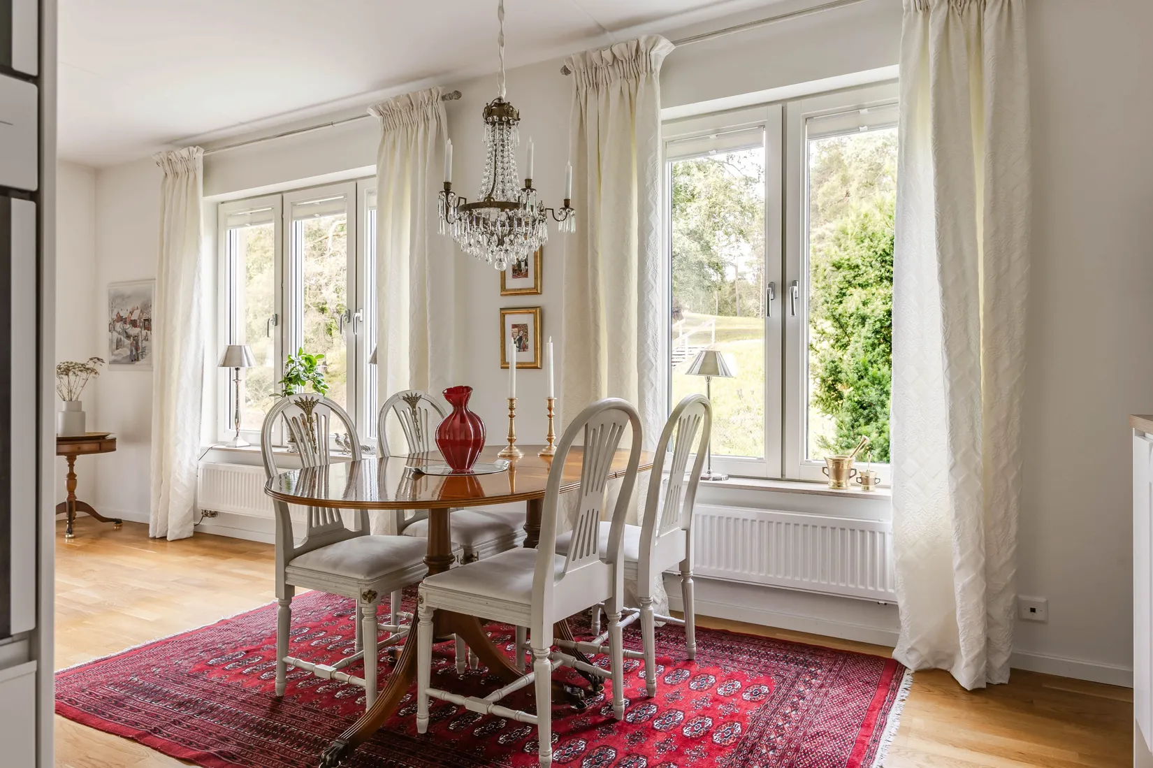 Bostadsrätt, Lagercrantz plats 10A, Regementsstaden, Borås