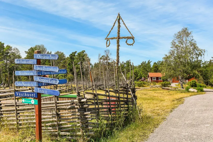 Bostadsrätt, Torrängsgatan 4, Järvastaden, Solna
