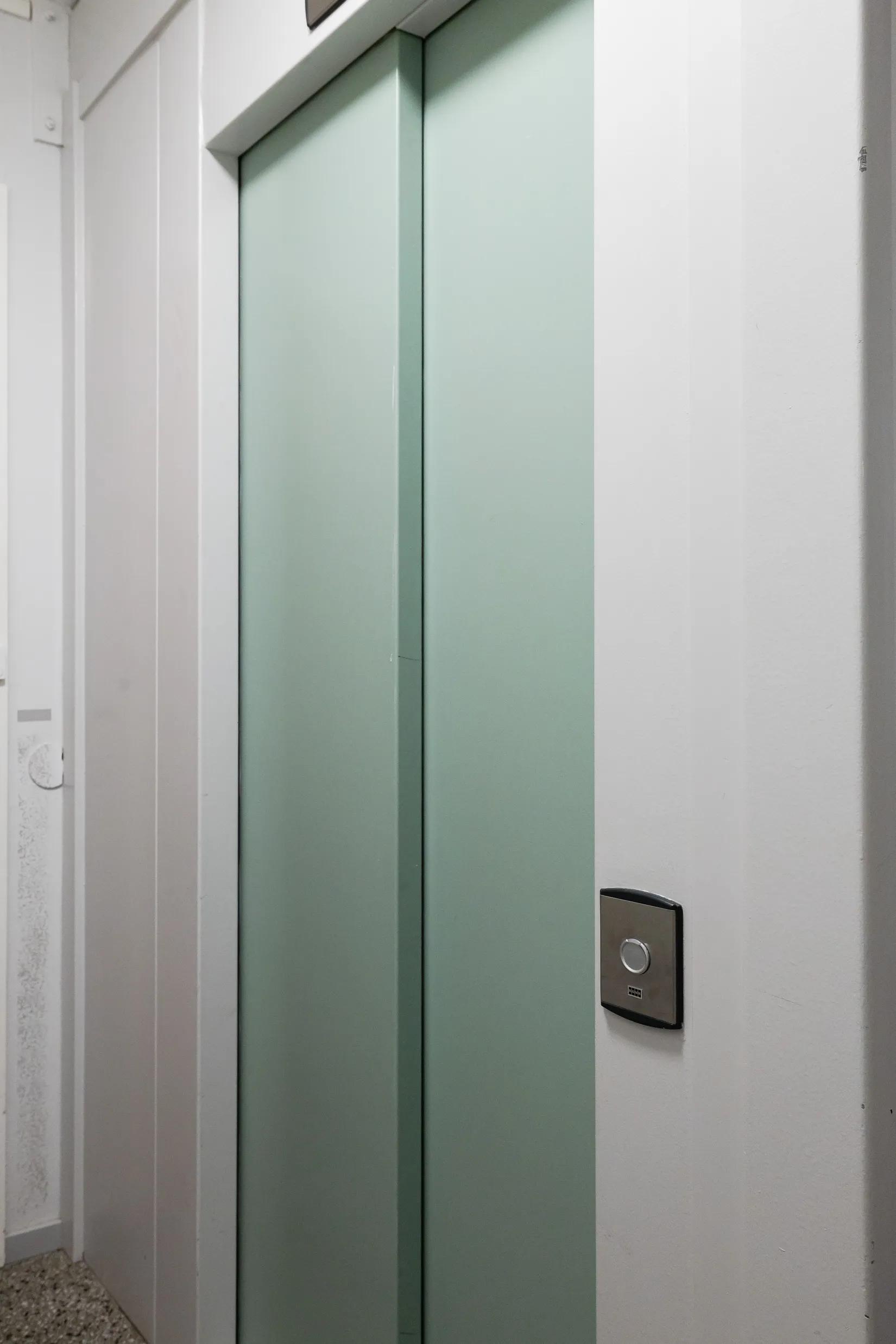 Bostadsrätt, Bergsgatan 3, Centrum, Härnösand
