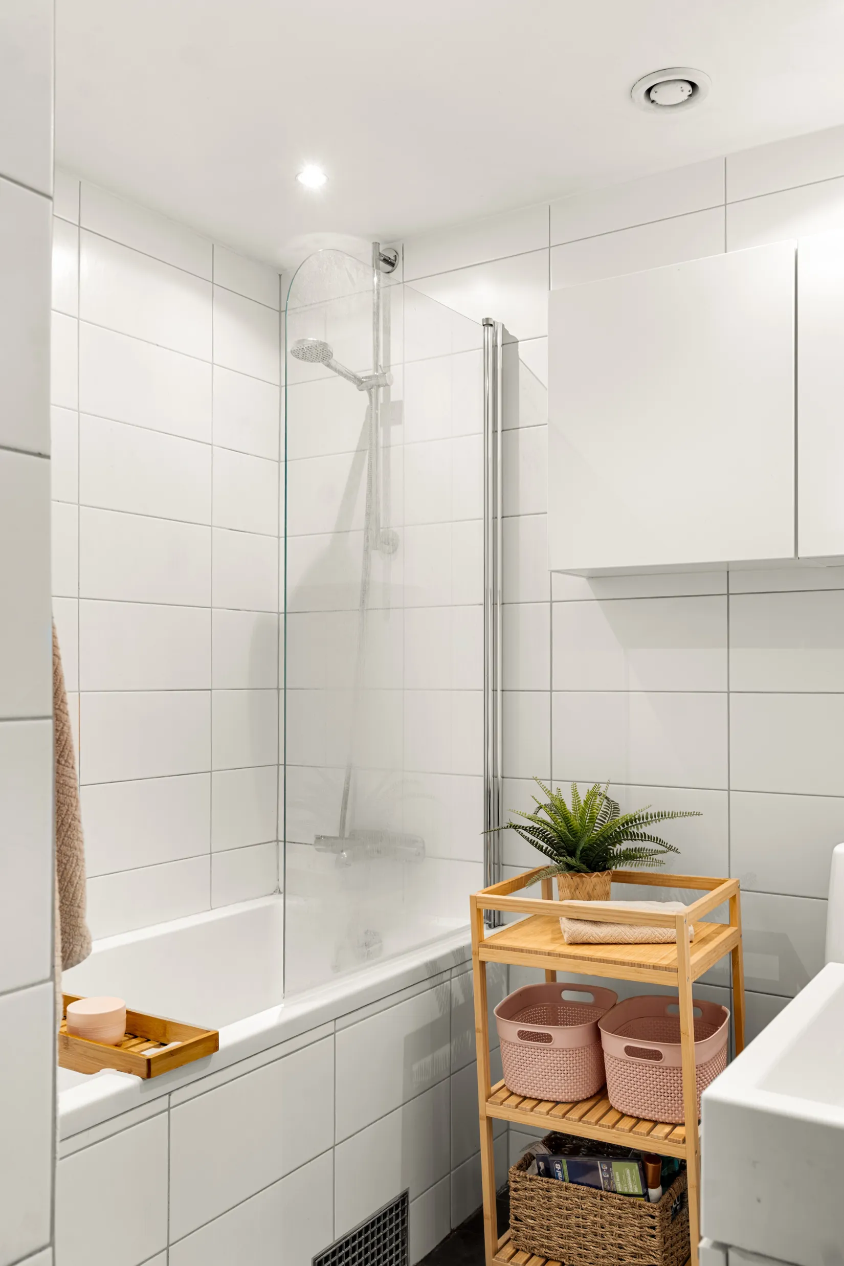 Bostadsrätt, Love Almqvists Väg 10, 5 Tr, Kungsholmen / Kristineberg, Stockholm