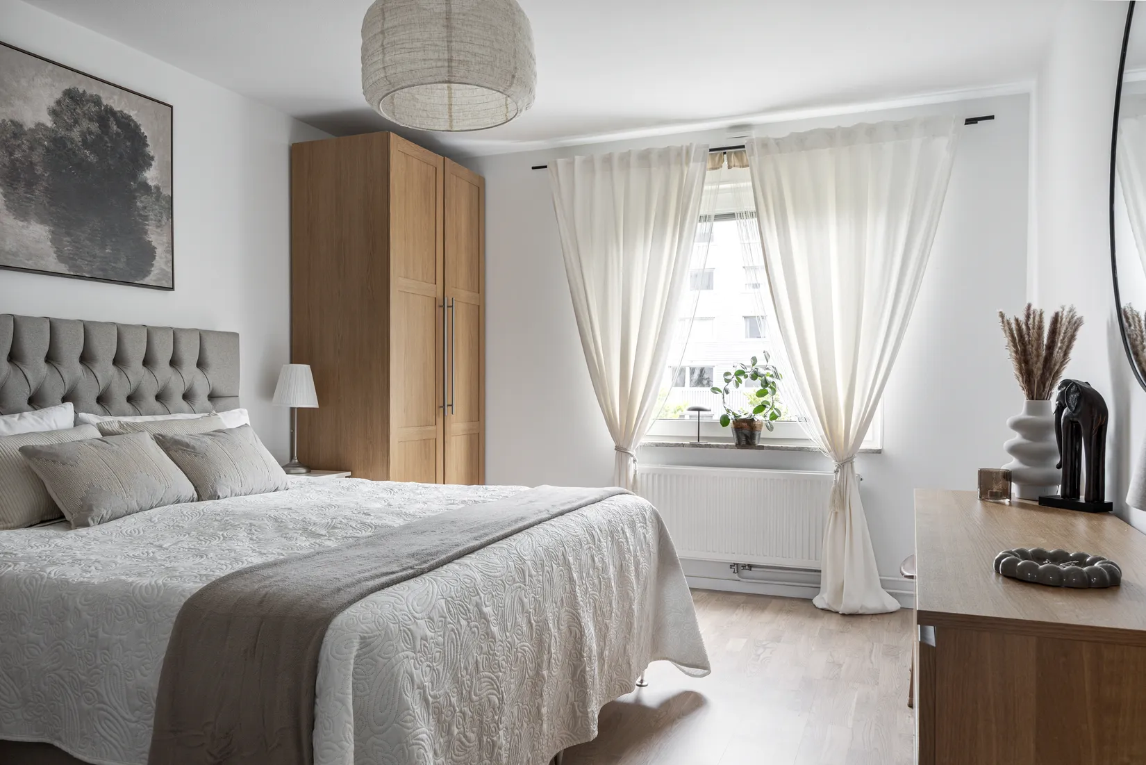 Bostadsrätt, Kulladalsgatan 26 B, Kulladal, Malmö