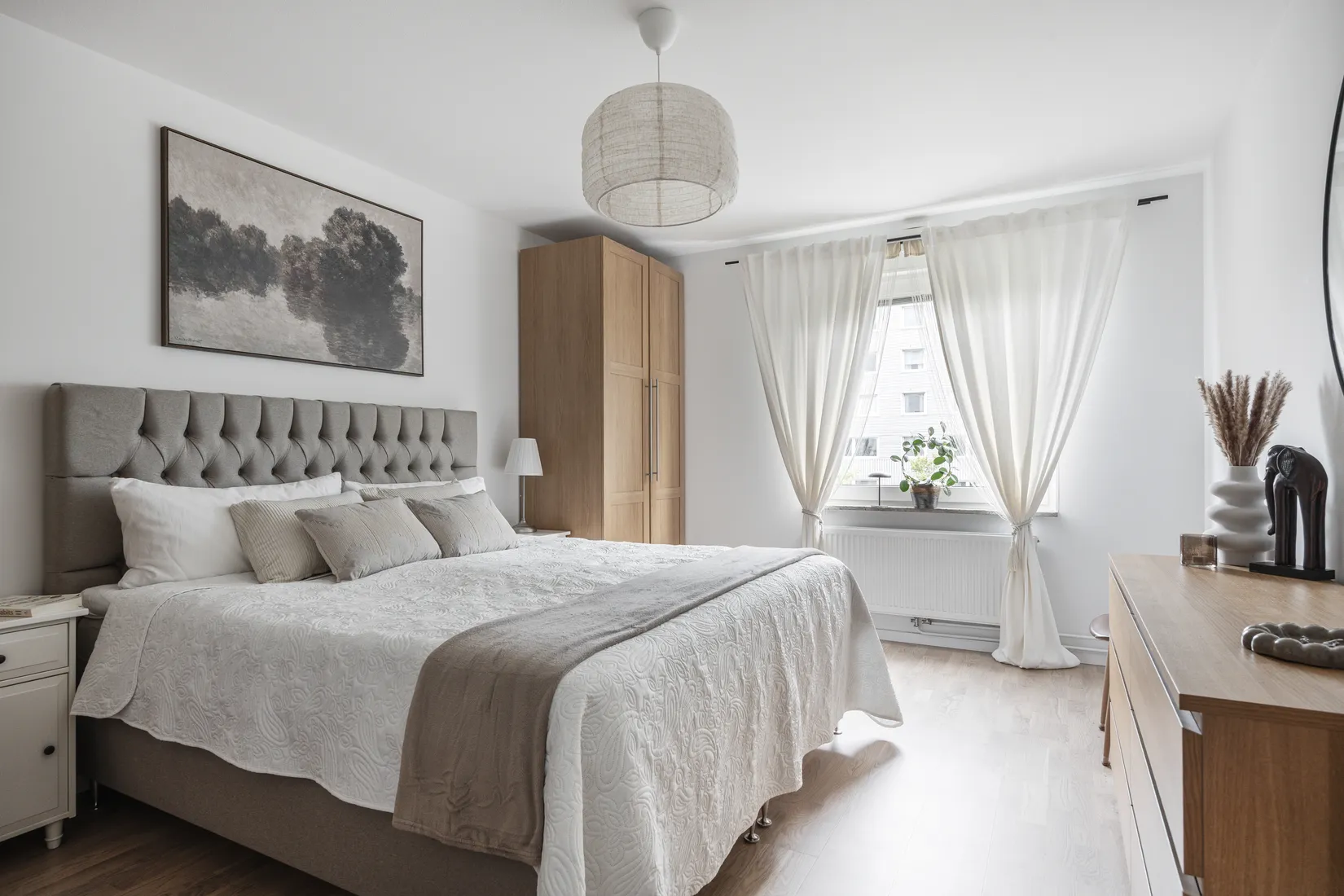 Bostadsrätt, Kulladalsgatan 26 B, Kulladal, Malmö