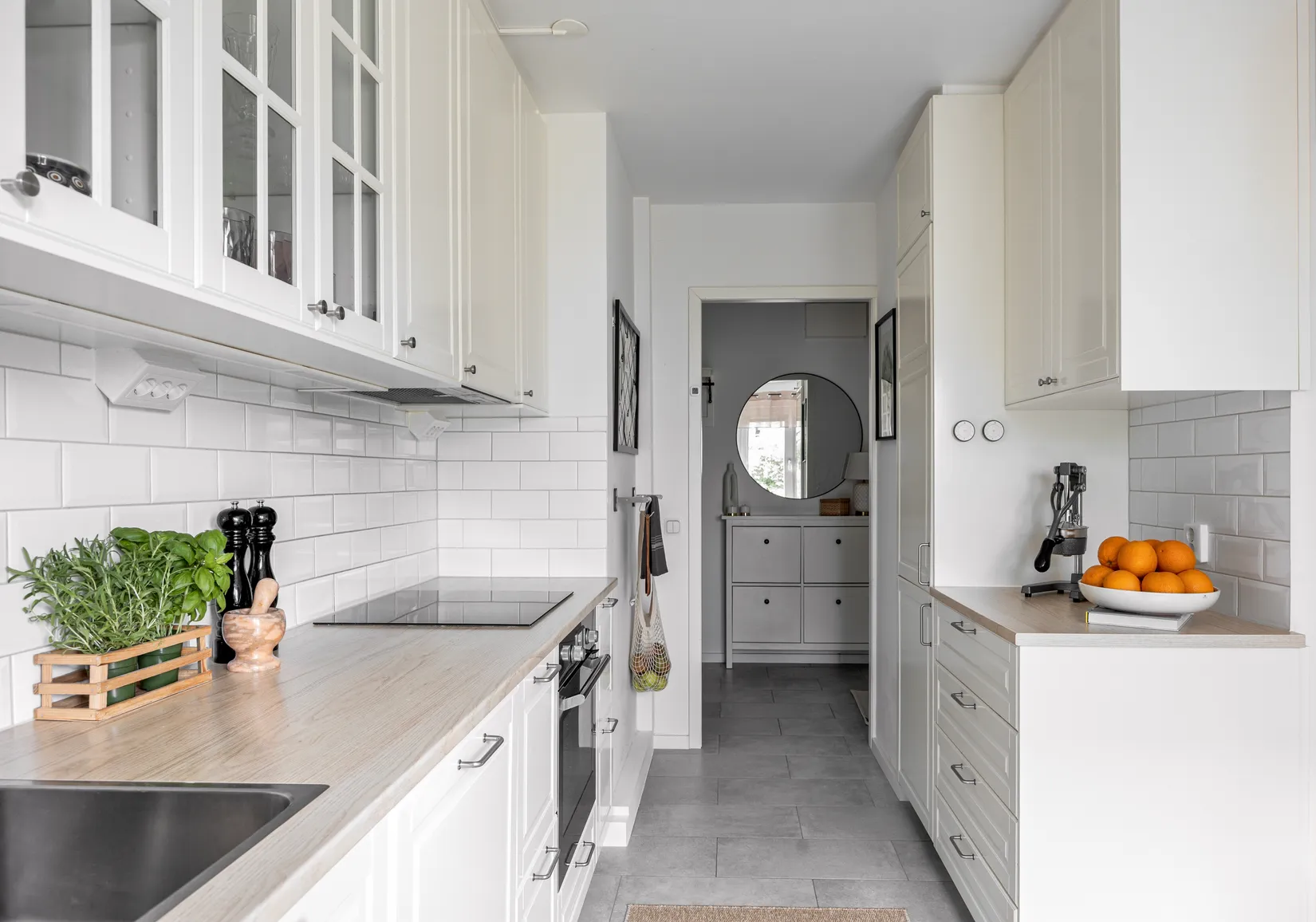 Bostadsrätt, Kulladalsgatan 26 B, Kulladal, Malmö