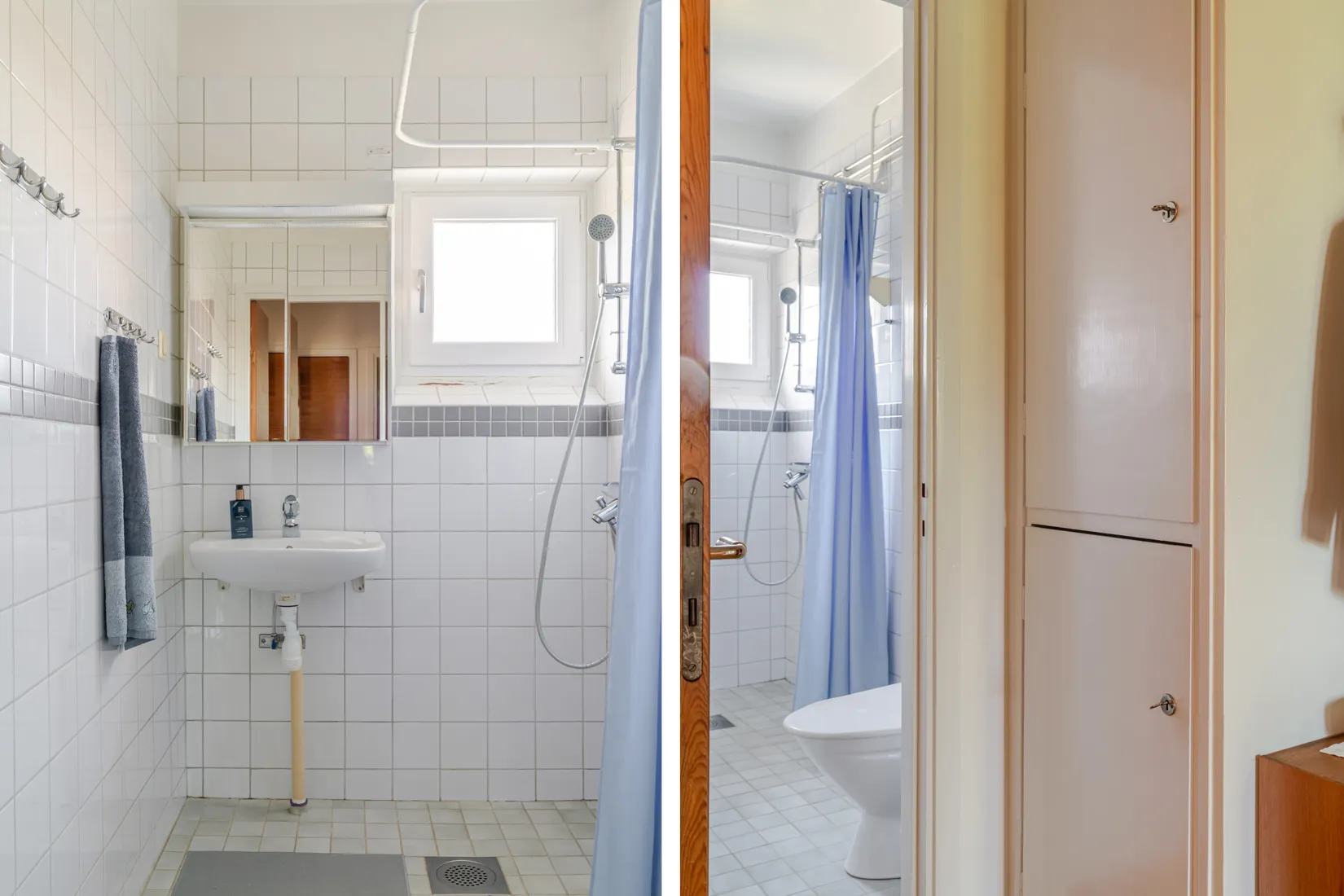 Bostadsrätt, Sigrid Undsets gata 22, Bromma - Blackeberg, Stockholm
