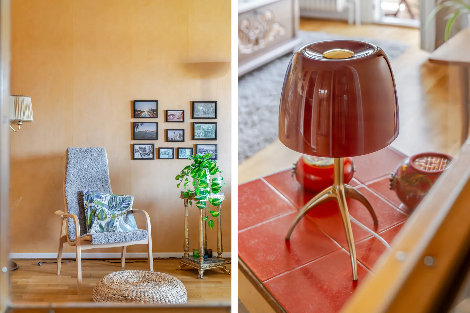 Bostadsrätt, Sigrid Undsets gata 22, Bromma - Blackeberg, Stockholm