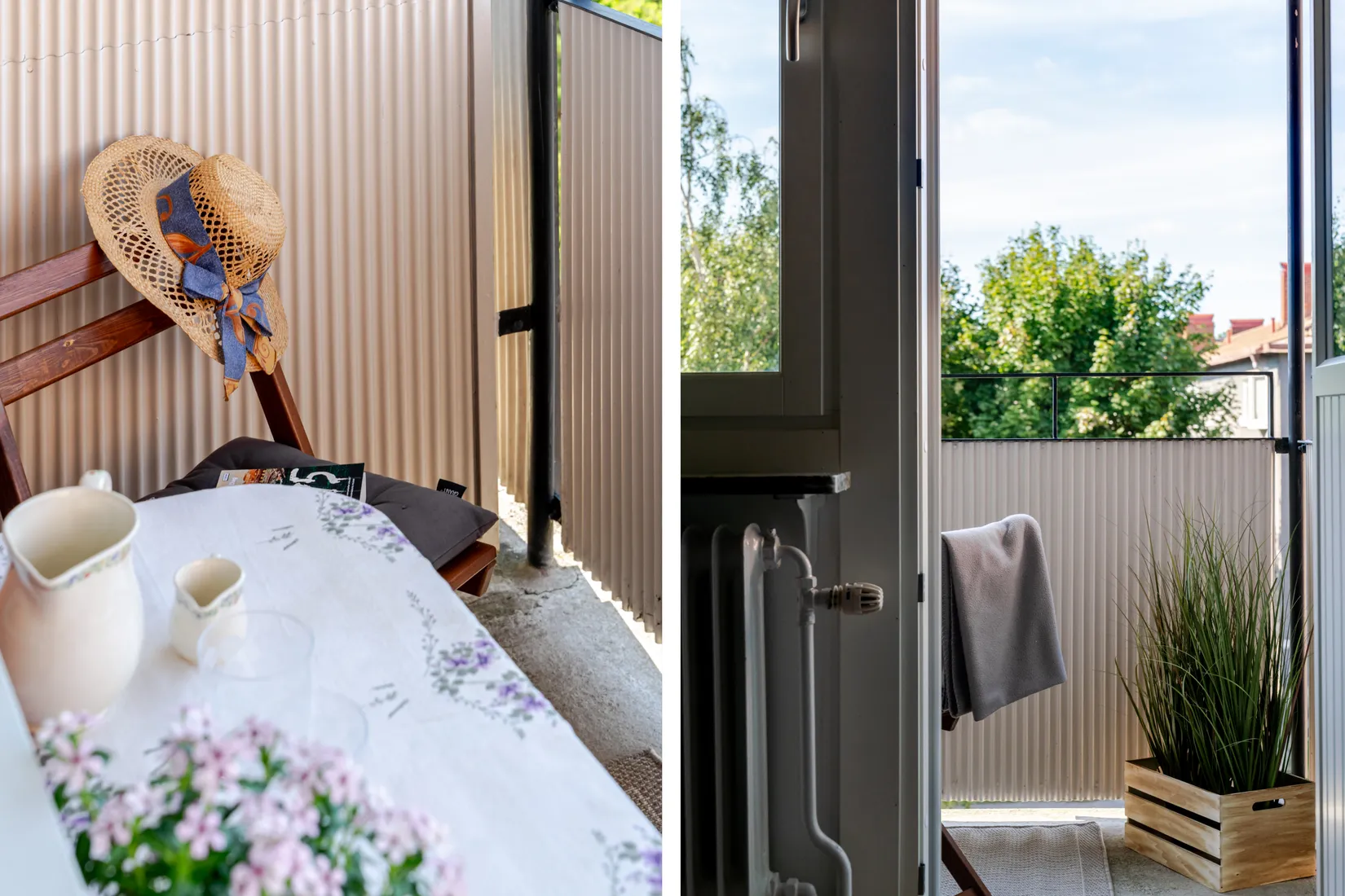 Bostadsrätt, Sigrid Undsets gata 22, Bromma - Blackeberg, Stockholm