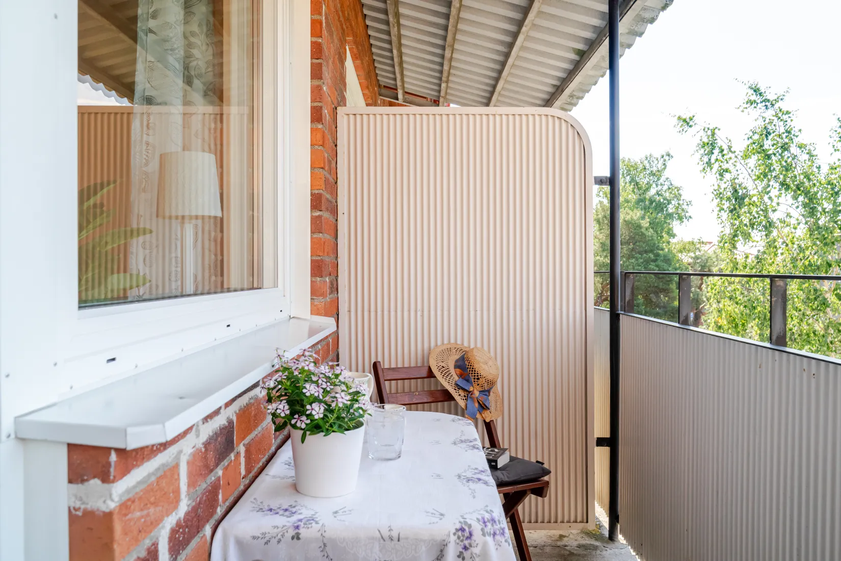 Bostadsrätt, Sigrid Undsets gata 22, Bromma - Blackeberg, Stockholm