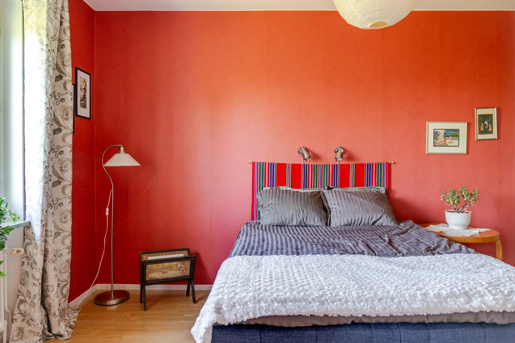 Bostadsrätt, Sigrid Undsets gata 22, Bromma - Blackeberg, Stockholm