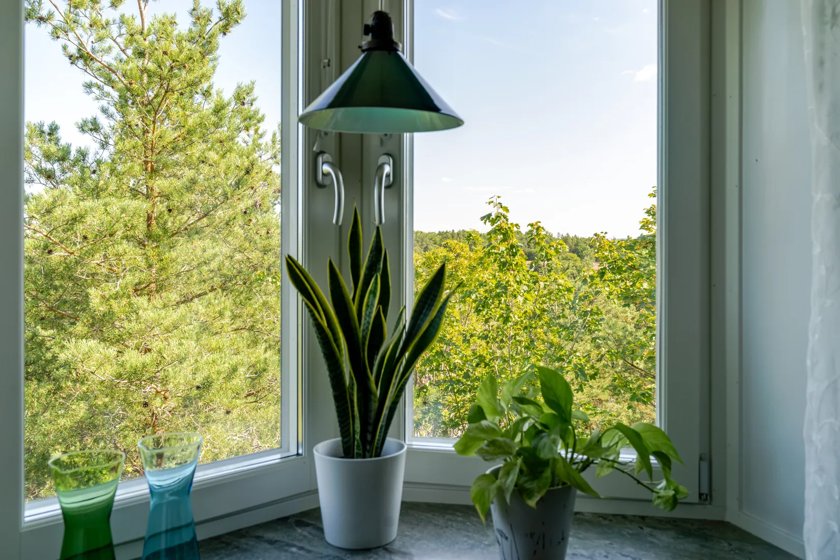 Bostadsrätt, Sigrid Undsets gata 22, Bromma - Blackeberg, Stockholm