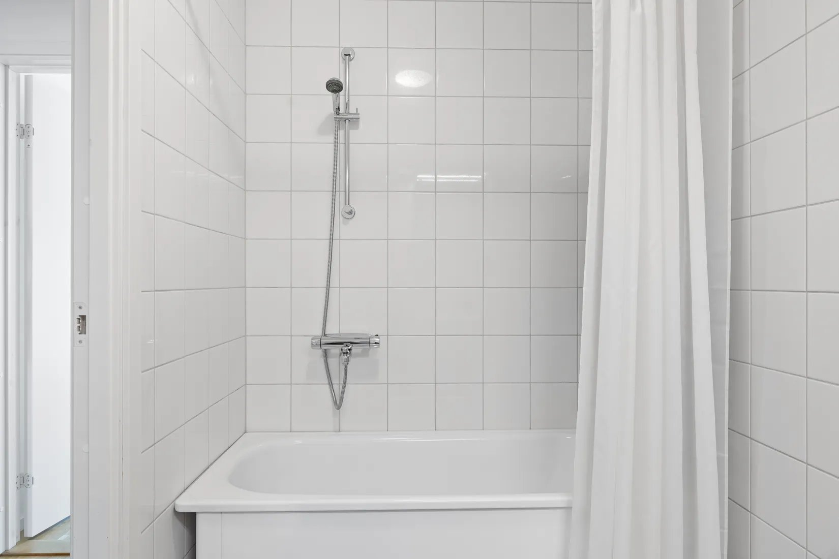 Radhus, Stormgatan 16, Västra Sjöstaden, Ystad