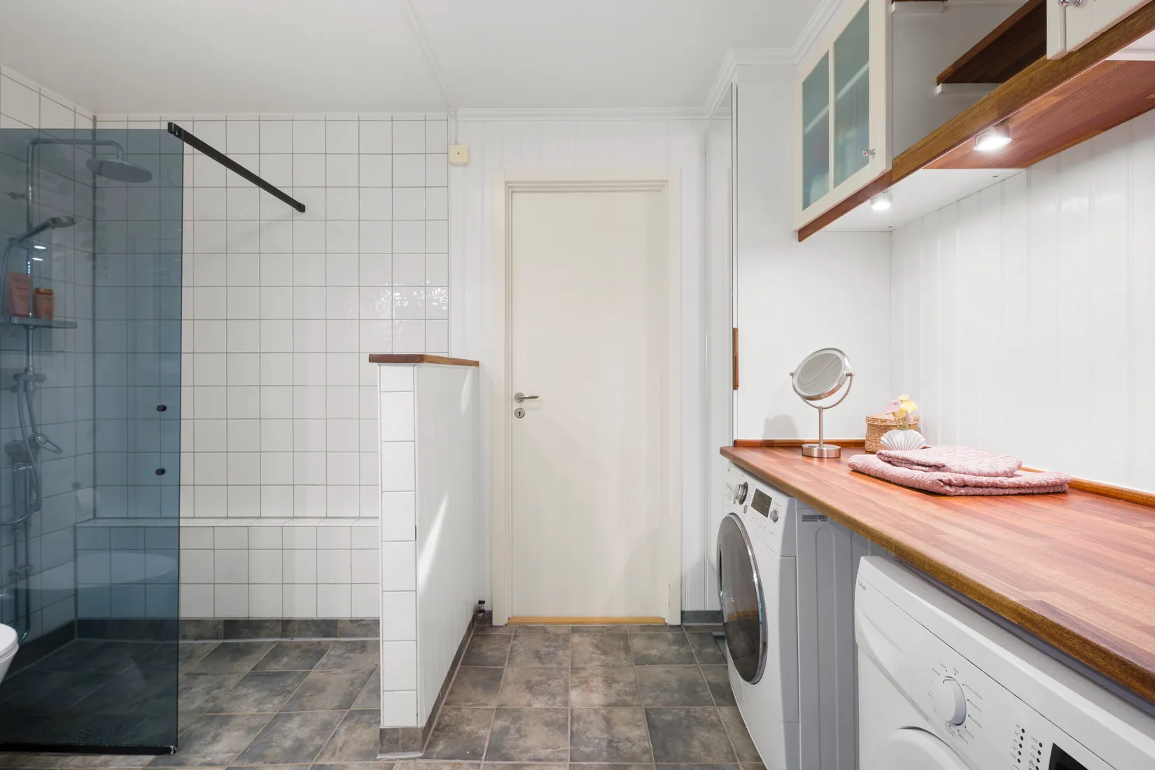 Bostadsrätt, Eksätravägen 128, Tomtebo/Södra Gottsunda, Uppsala