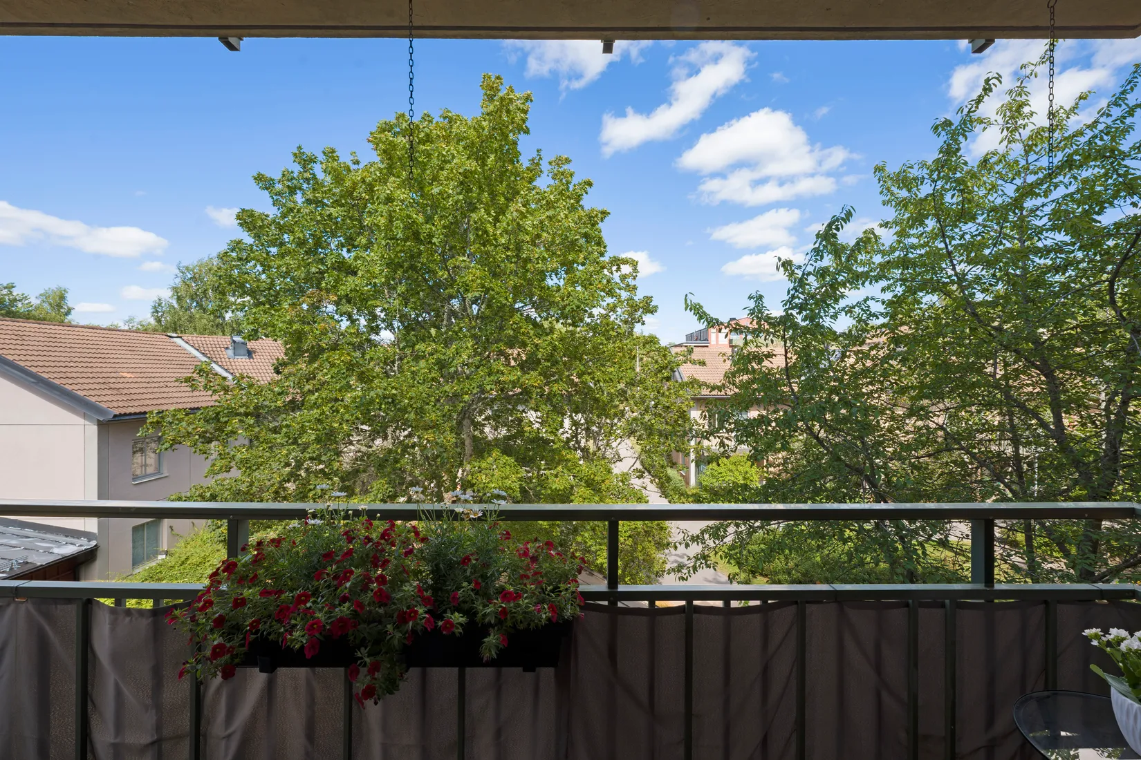Bostadsrätt, Eksätravägen 128, Tomtebo/Södra Gottsunda, Uppsala