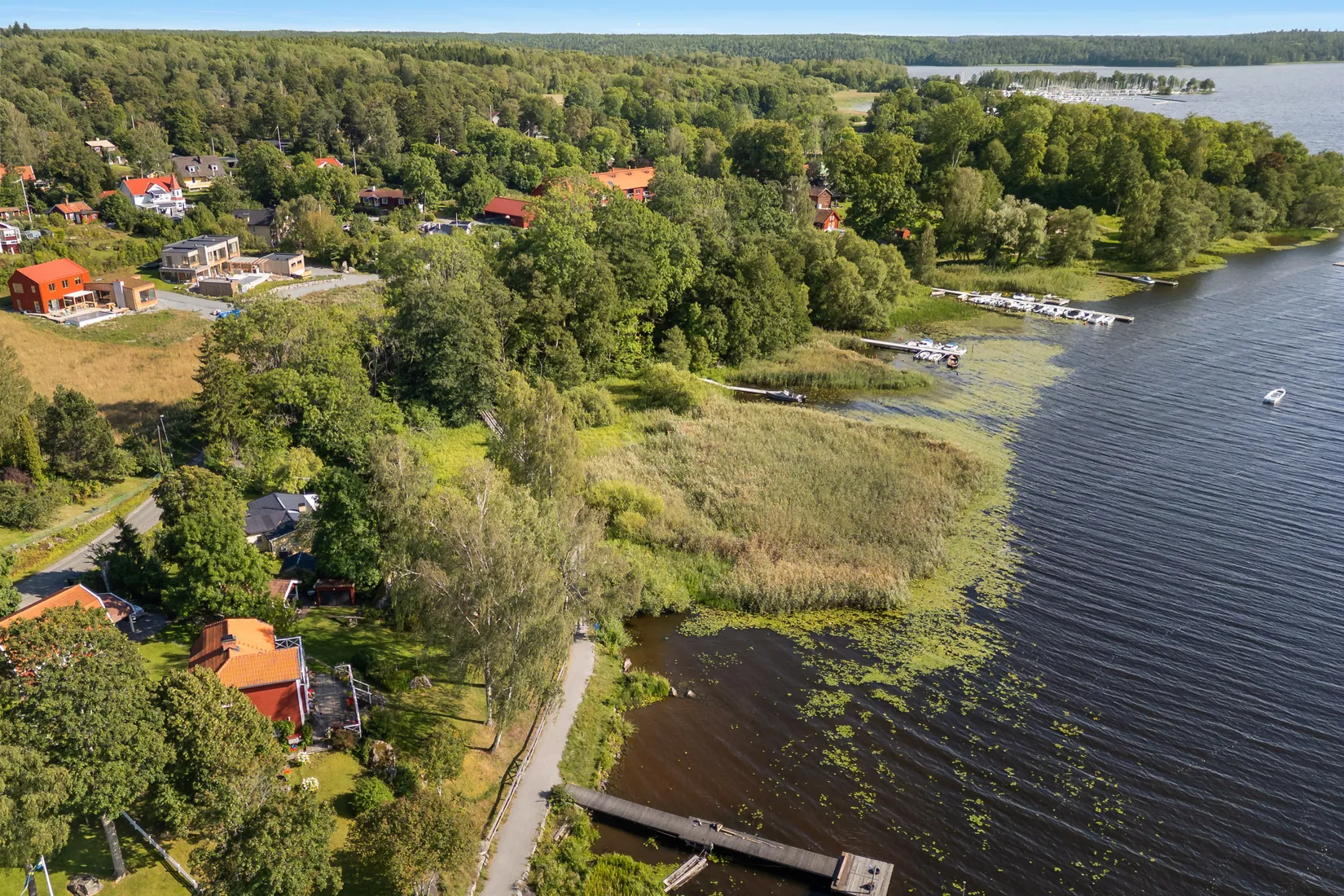 Bostadsrätt, Eksätravägen 128, Tomtebo/Södra Gottsunda, Uppsala