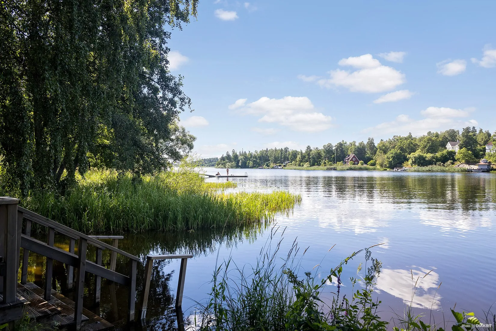 Bostadsrätt, Eksätravägen 128, Tomtebo/Södra Gottsunda, Uppsala