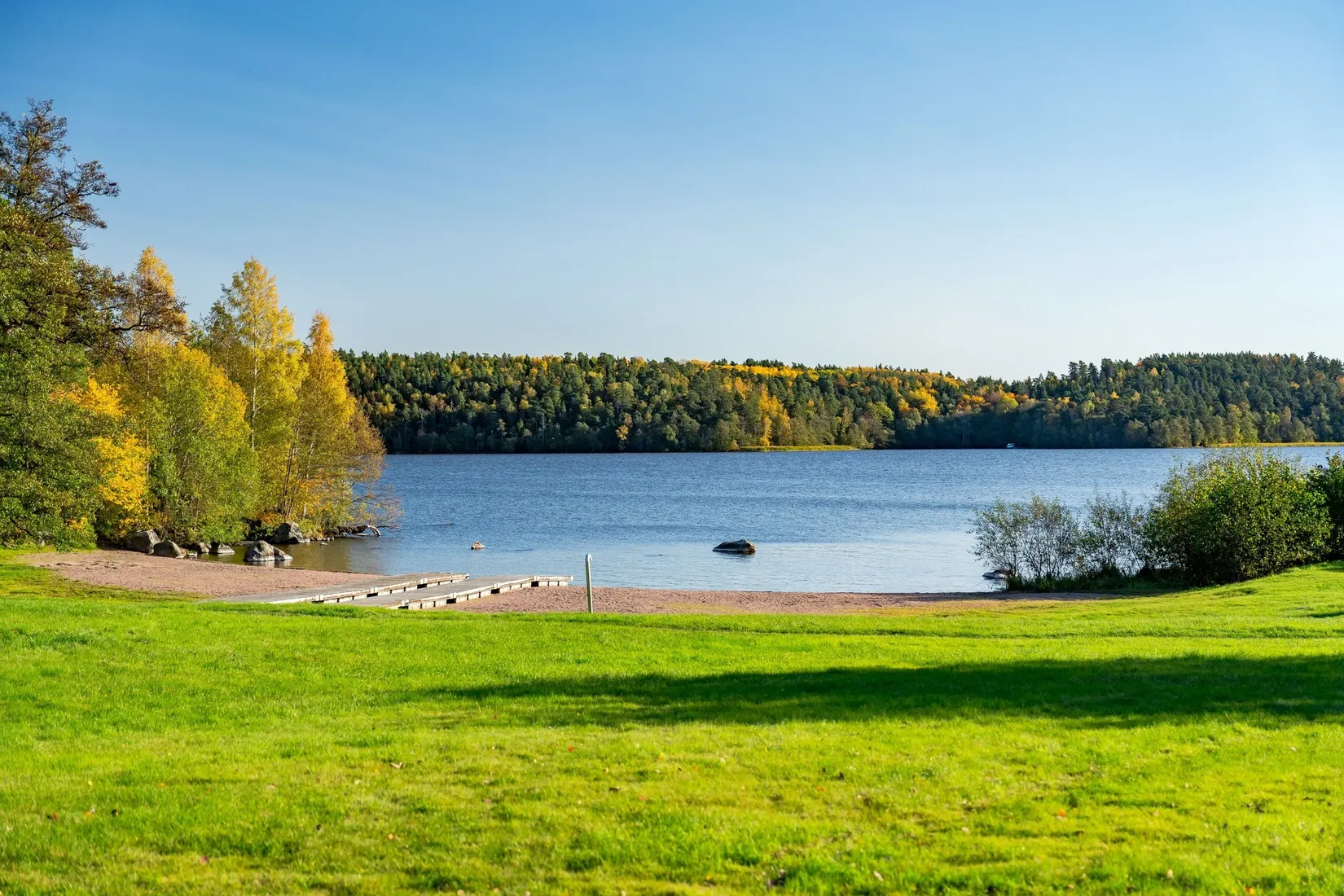 Bostadsrätt, Eksätravägen 128, Tomtebo/Södra Gottsunda, Uppsala