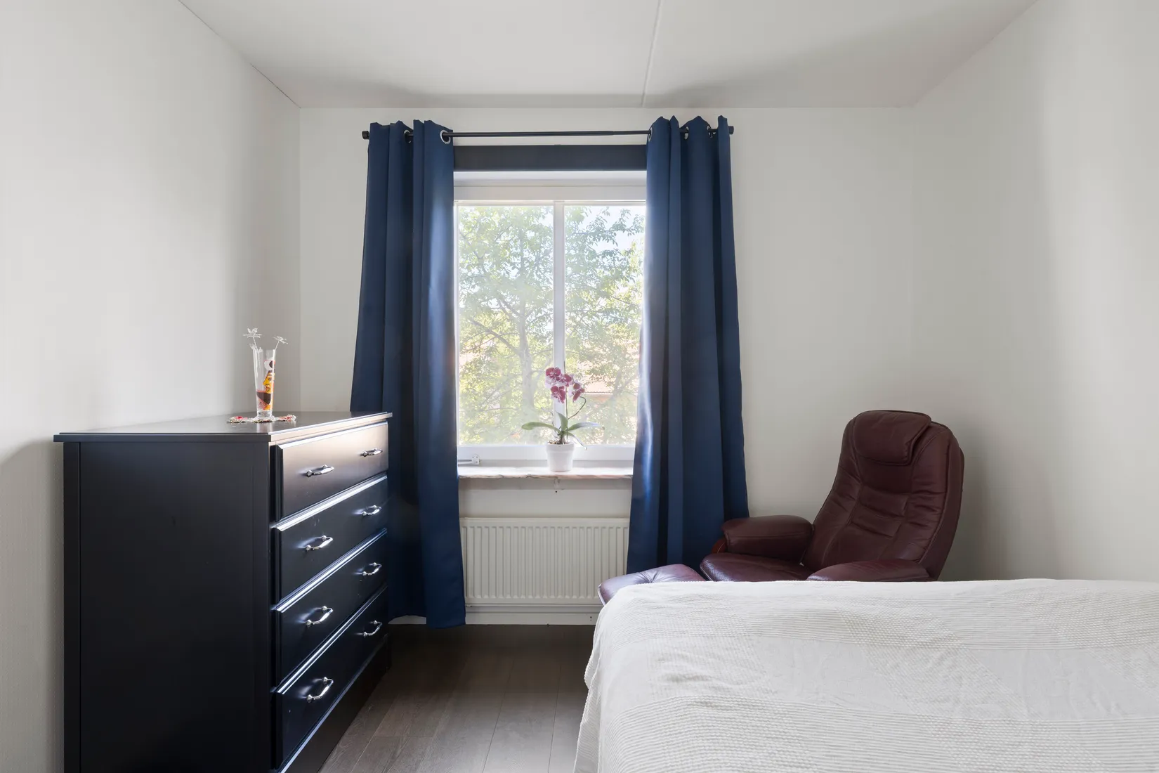 Bostadsrätt, Eksätravägen 128, Tomtebo/Södra Gottsunda, Uppsala