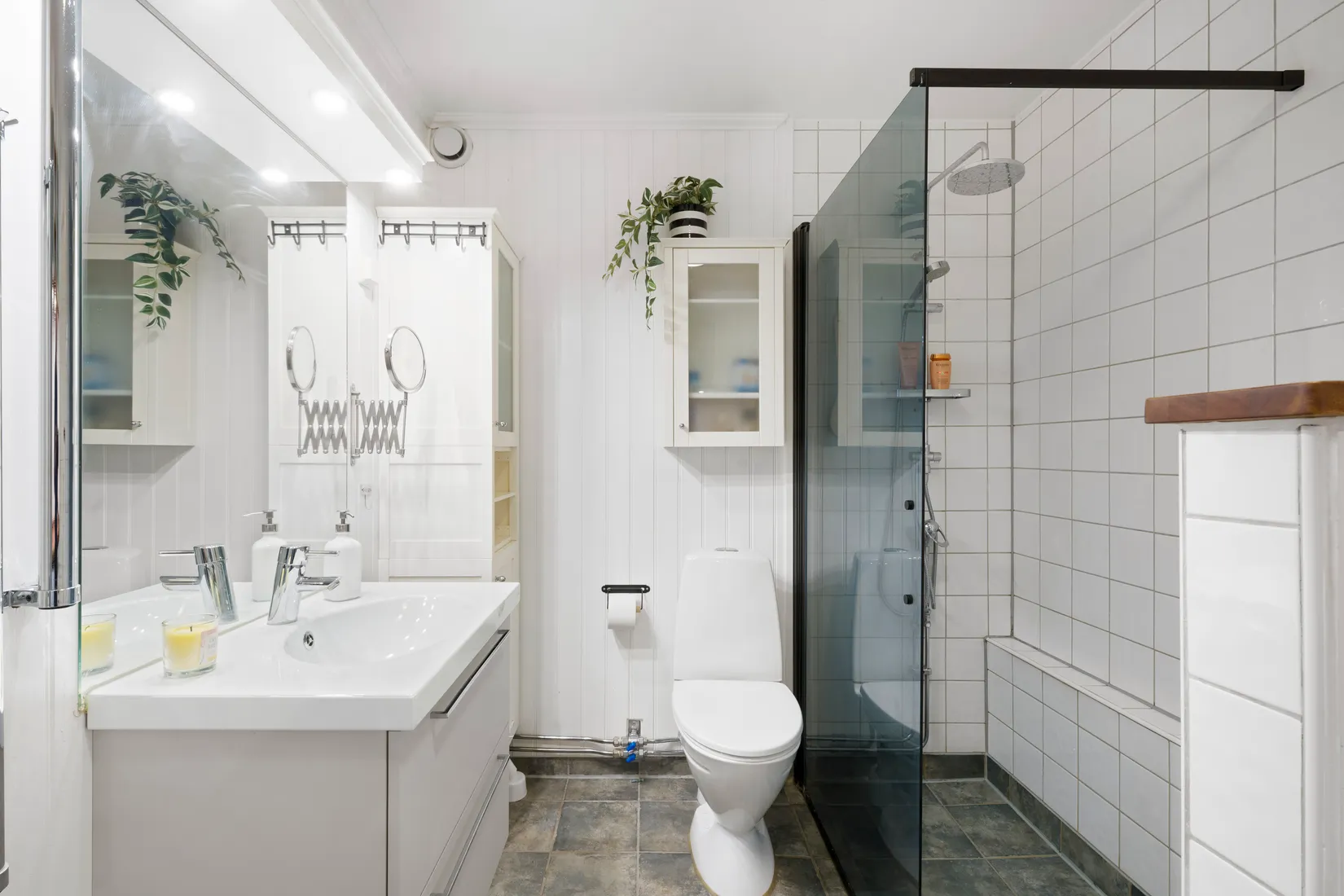 Bostadsrätt, Eksätravägen 128, Tomtebo/Södra Gottsunda, Uppsala