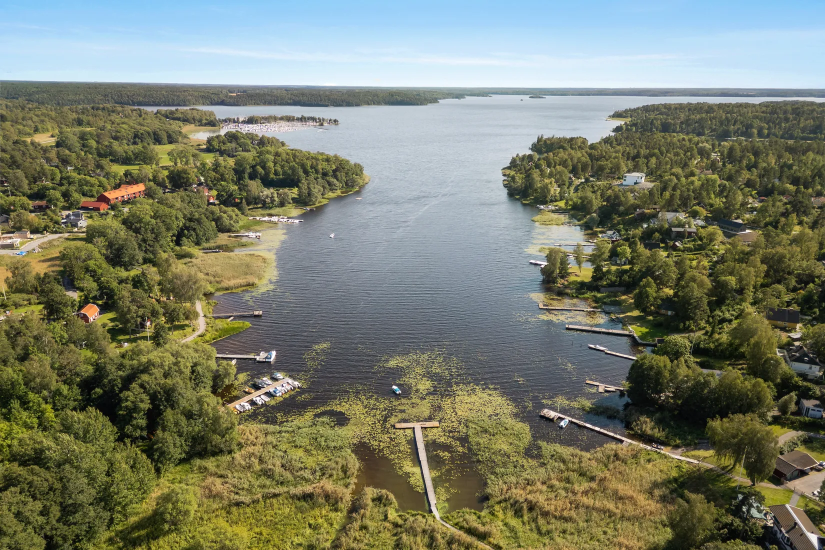 Bostadsrätt, Eksätravägen 128, Tomtebo/Södra Gottsunda, Uppsala