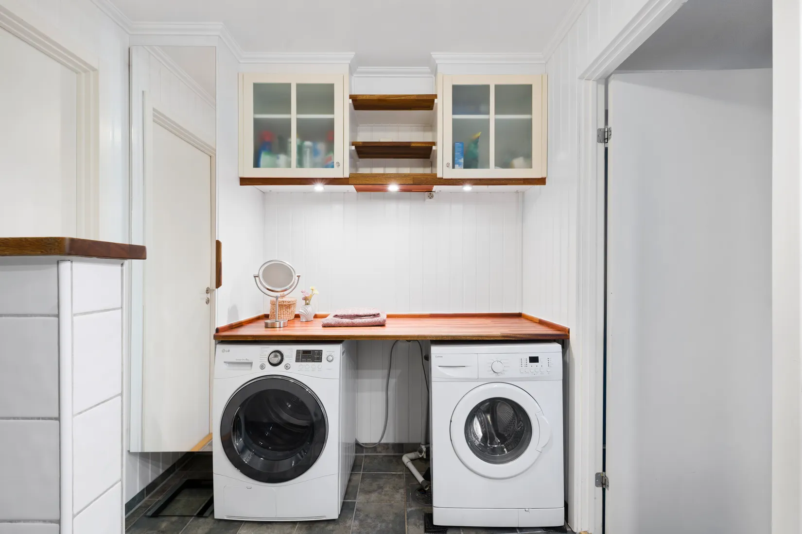 Bostadsrätt, Eksätravägen 128, Tomtebo/Södra Gottsunda, Uppsala