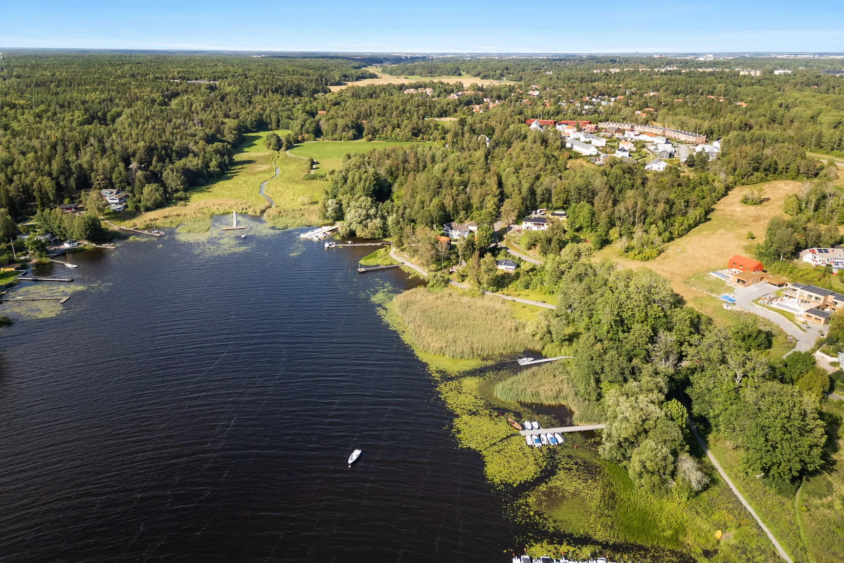 Bostadsrätt, Eksätravägen 128, Tomtebo/Södra Gottsunda, Uppsala