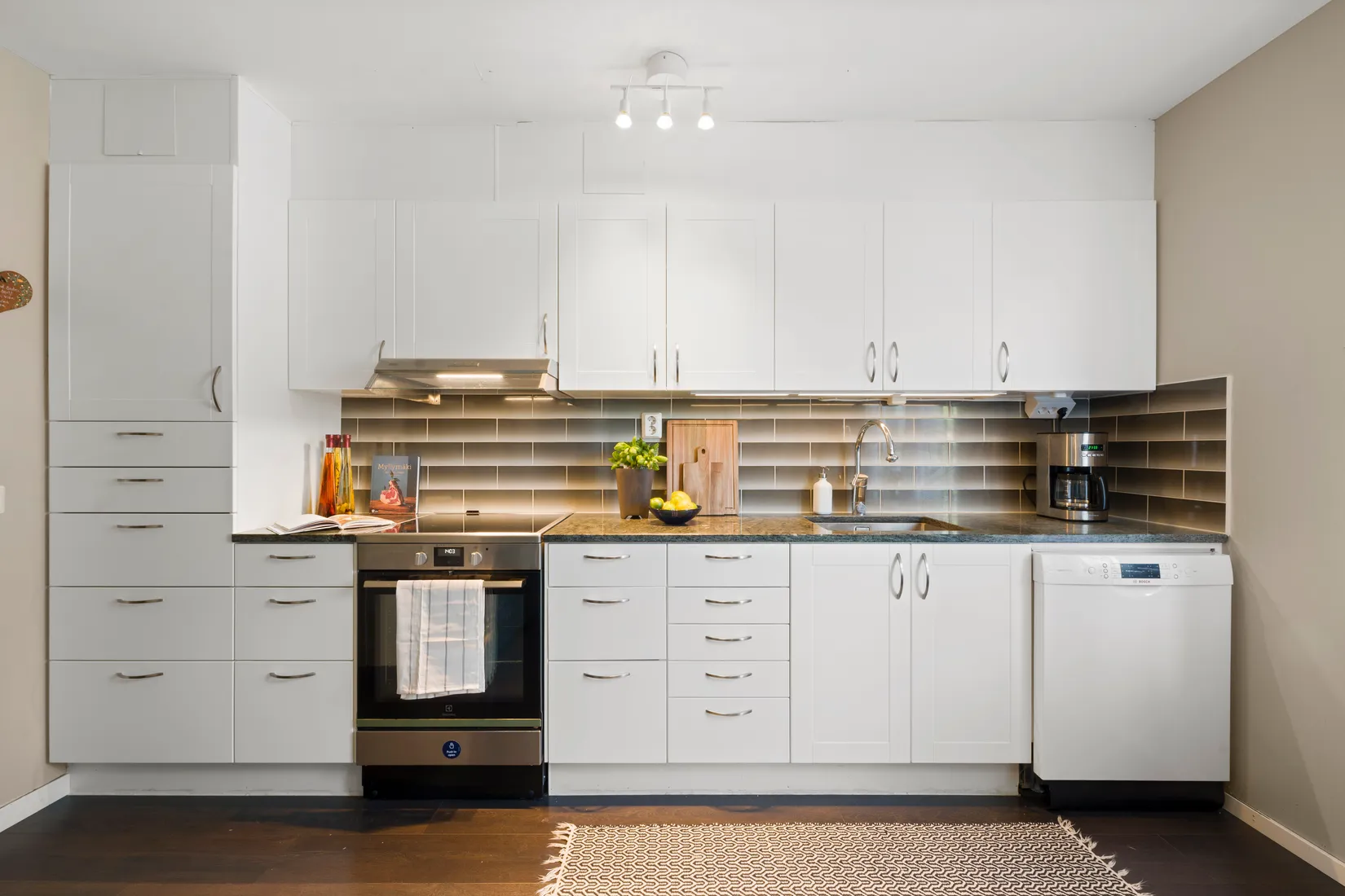 Bostadsrätt, Eksätravägen 128, Tomtebo/Södra Gottsunda, Uppsala